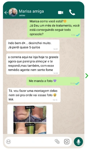 monjarim depoimentos sinceros de quem usou