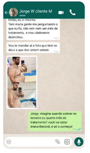 monjarim para que serve esse suplemento natural